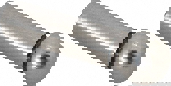 Tooling Ball: Inspection, 1/2